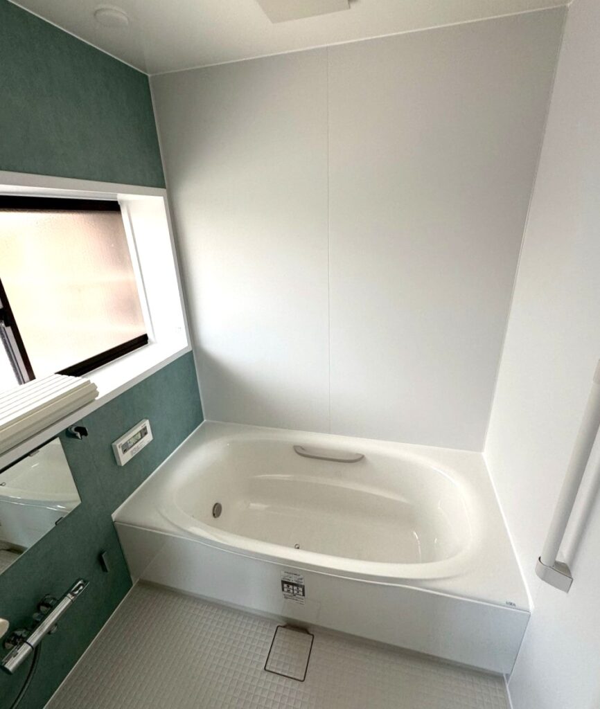 みやま市　C様　完工 (7)